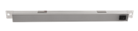 DL LEDlist Frost BR 250mm 5,5W 12V
